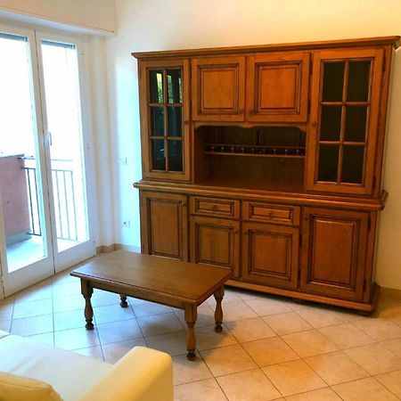 Monterosso - Apartment Monterosso al Mare Luaran gambar