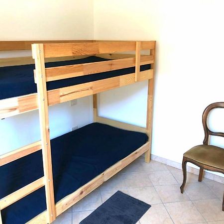 Monterosso - Apartment Monterosso al Mare Luaran gambar