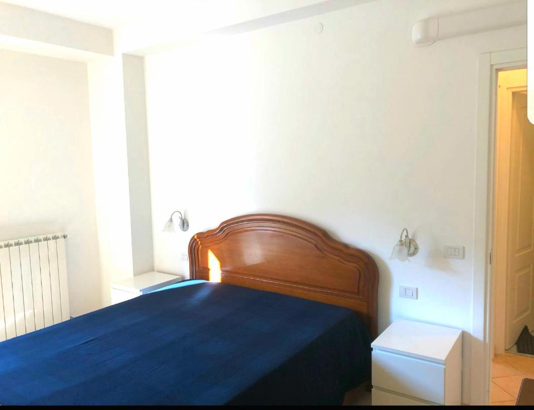 Monterosso - Apartment Monterosso al Mare Luaran gambar